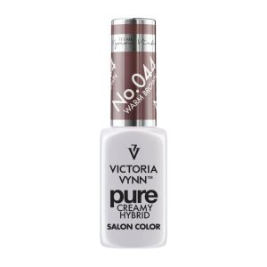 Victoria Vynn Pure Creamy – 44