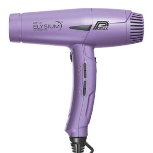 PARLUX – Secador de Mão ELYSIUM Lilás