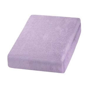 Capa de Marquesa 60×190 cm – Purple