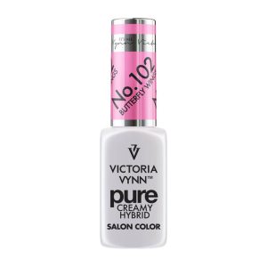 Victoria Vynn Pure Creamy -102