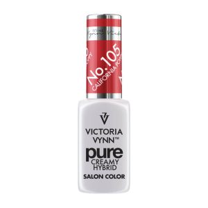 Victoria Vynn Pure Creamy -105