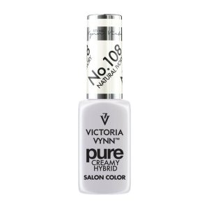 Victoria Vynn Pure Creamy -108