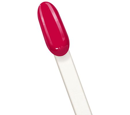 Verniz Like Gel Inocos 113, 11ml - Image 3