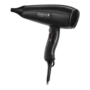 Secador de cabelo iônico Valera Swiss Light 3300