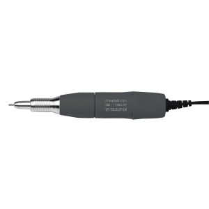 Caneta para broca Marathon Saeyang H35LSP