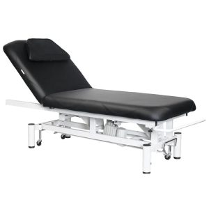 Marquesa de Massagem Eléctrica Azzurro 684 – 1 motor