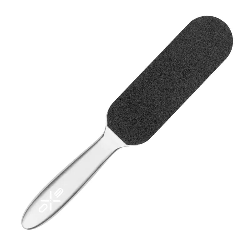 Lima Pedicure metálica FS-12