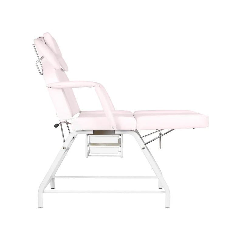 Marquesa Tripartida Ivette Rosa - Image 4