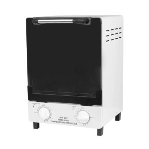 Esterilizador de alta temperatura WX-12C