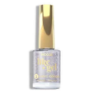Verniz Like Gel Inocos 135, 11ml