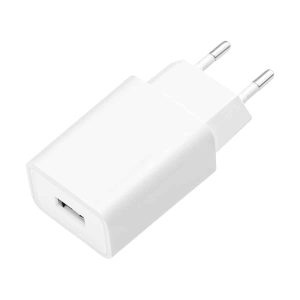 Adaptador para Fonte de Alimentação 5V/2A