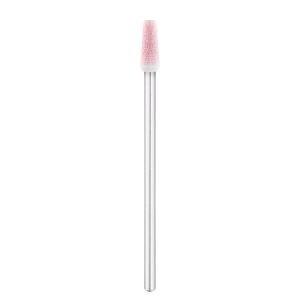 EXO PRO – Ponta de broca para Cutículas 3.3mm