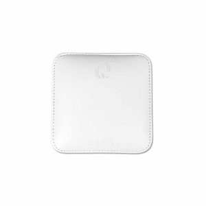INOCOS  – Almofada Mini – Apoio de Cotovelo