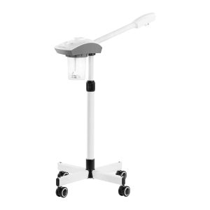 Vaporizador Giovanni D-20, Branco