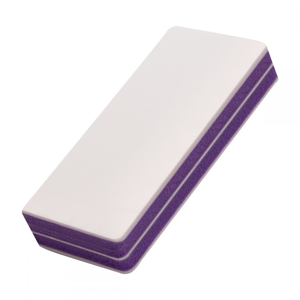 Exo – Bloco Polidor – 320/3000 - Image 3