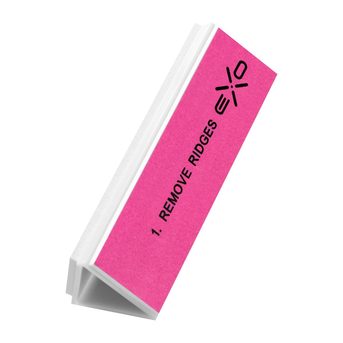 Exo – Bloco Triangular Polidor de 3 faces – 240/320/3000 - Image 2