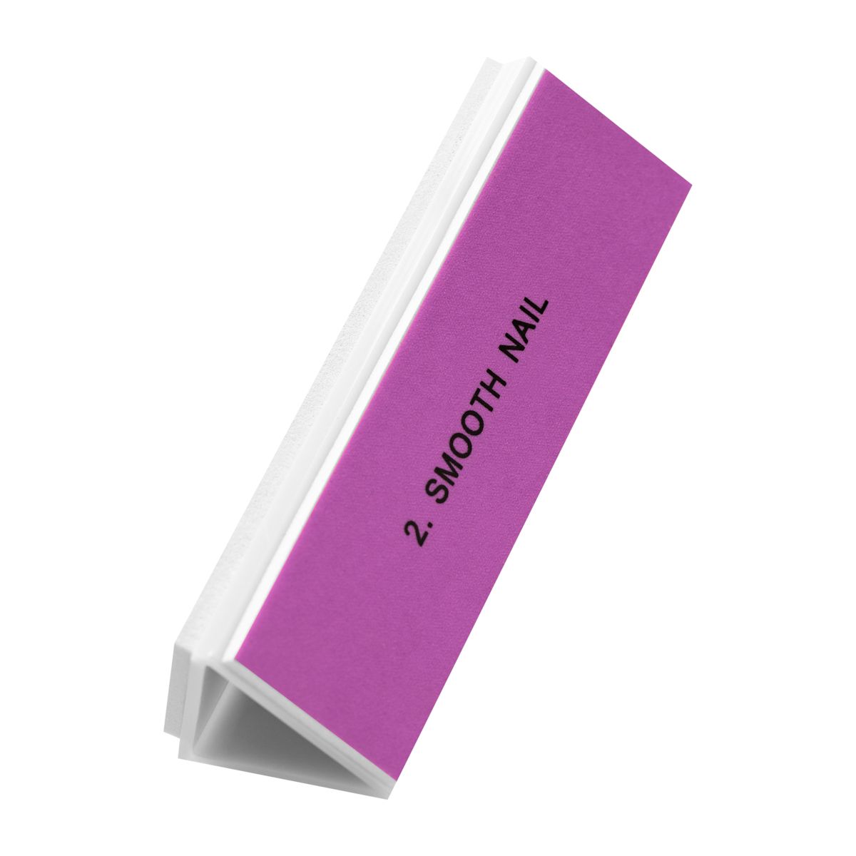 Exo – Bloco Triangular Polidor de 3 faces – 240/320/3000 - Image 3