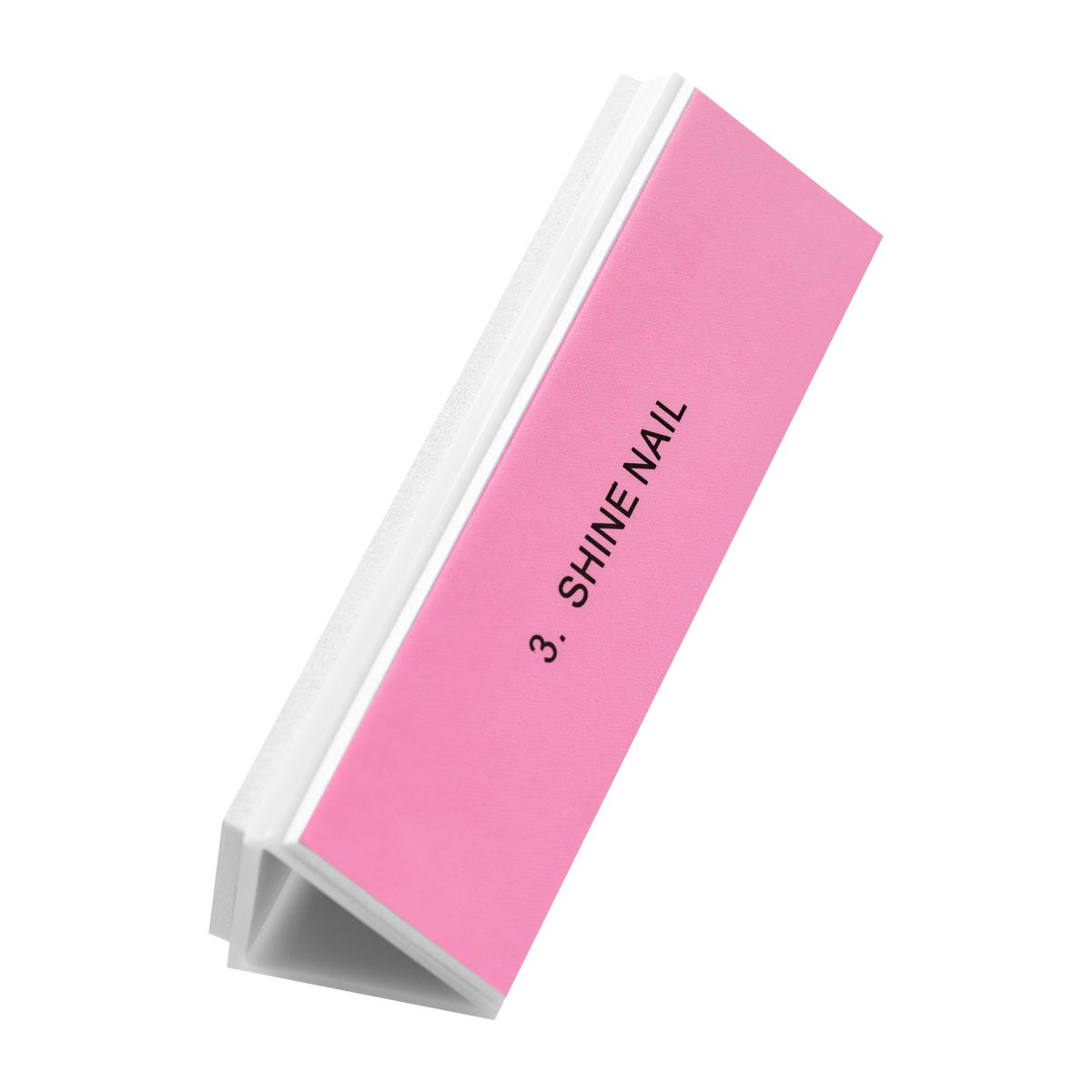 Exo – Bloco Triangular Polidor de 3 faces – 240/320/3000 - Image 4