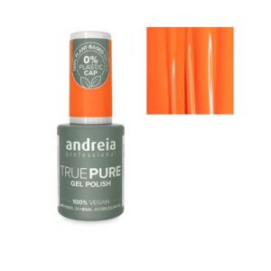 Verniz gel Andreia Professional True Pure –  T15