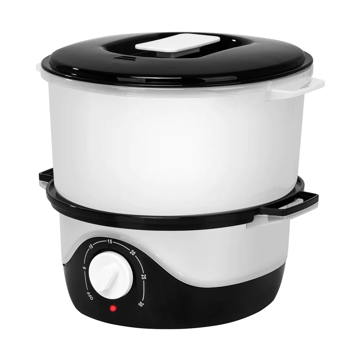 Aquecedor de toalhas ELEGANTE 20