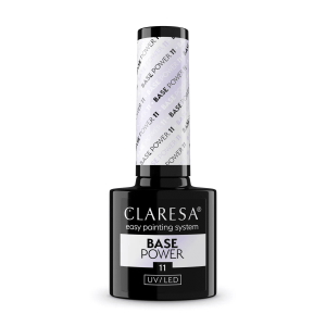 CLARESA Power Base 11 – 5gr