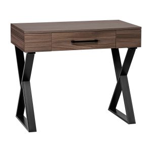 Console de cabeleireiro Gabbiano
