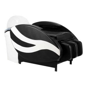 Cama de lavagem de cabelo Gabbiano Head Spa Sea 501