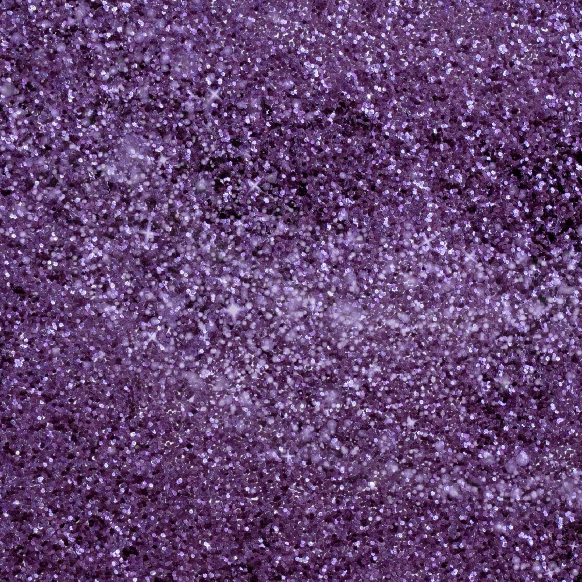 INOCOS – Bioglitter 09 Roxo - Image 4
