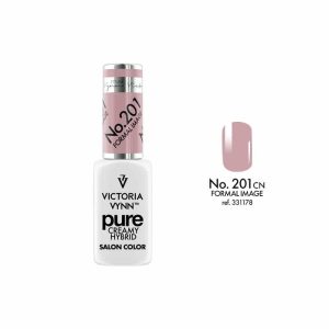 Victoria Vynn Pure Creamy – 201
