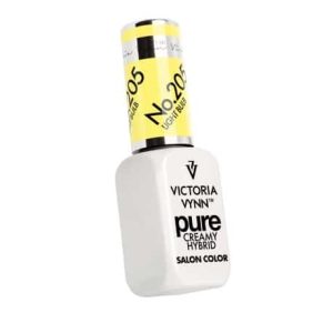 Victoria Vynn Pure Creamy – 205