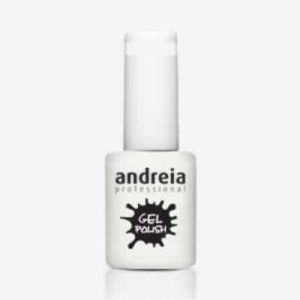 Verniz de gel Andreia 219
