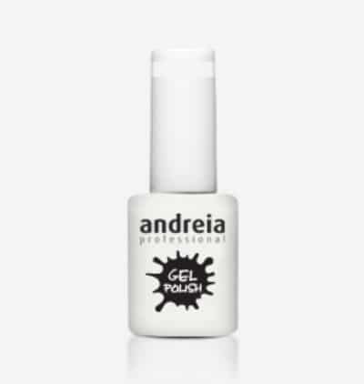 Verniz de gel Andreia 219