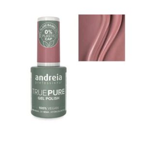 Verniz gel Andreia Professional True Pure –  T26