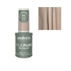 Verniz gel Andreia Professional True Pure –  T28
