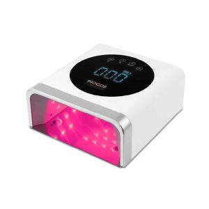 INOCOS – Lamp Care Portable 72W