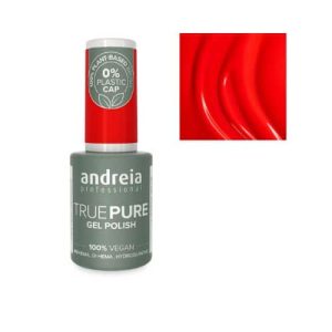 Verniz gel Andreia Professional True Pure –  T35