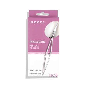 INOCOS – Tesoura para Moldes NC5
