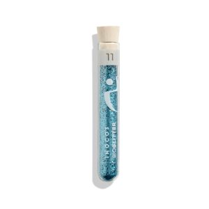 INOCOS – Bioglitter 11 Azul
