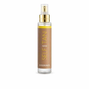 Avgerinos – Self Tan water 125ml