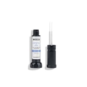 INOCOS – Cola para Cristais 8ml