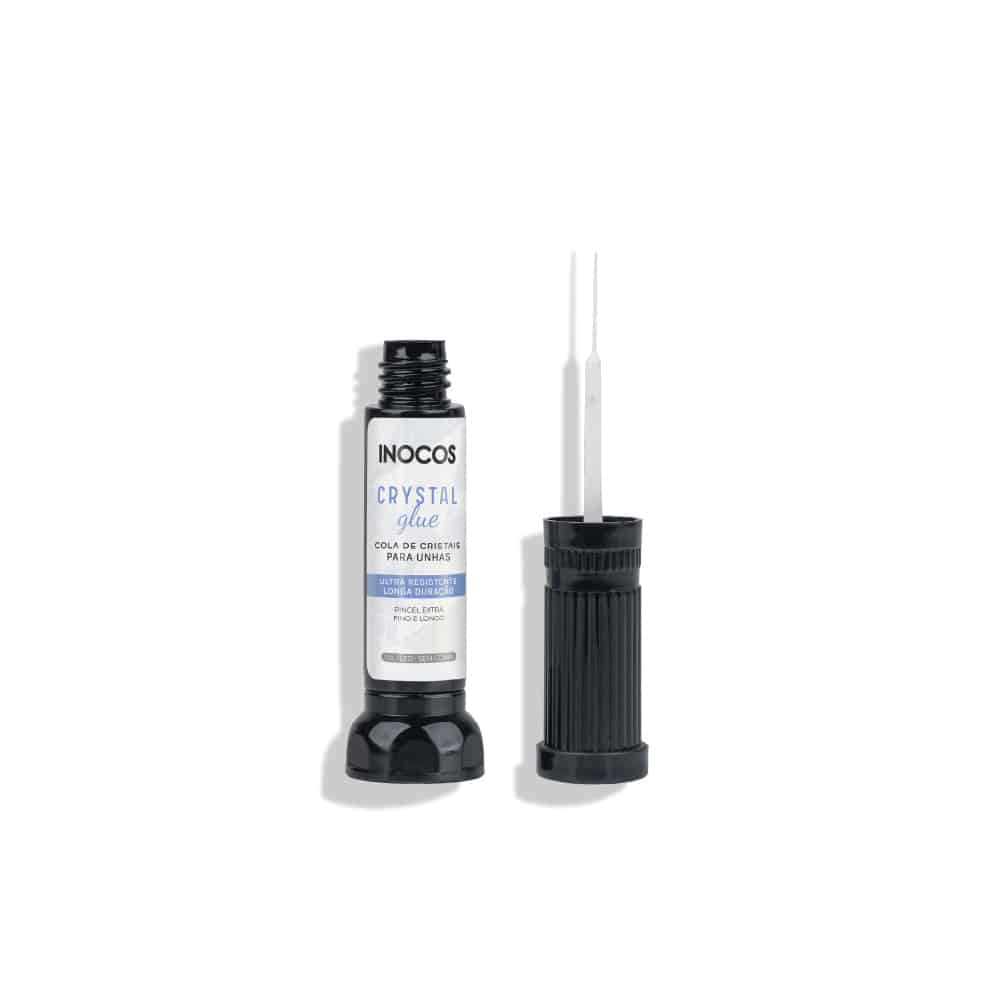 INOCOS – Cola para Cristais 8ml