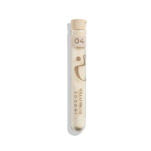 INOCOS – Bioglitter 04 Pérola Fino