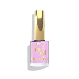 Verniz Like Gel Inocos “Flora Collection” – 169