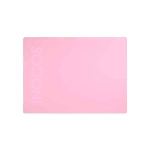 INOCOS – Base de mesa Premium silicone