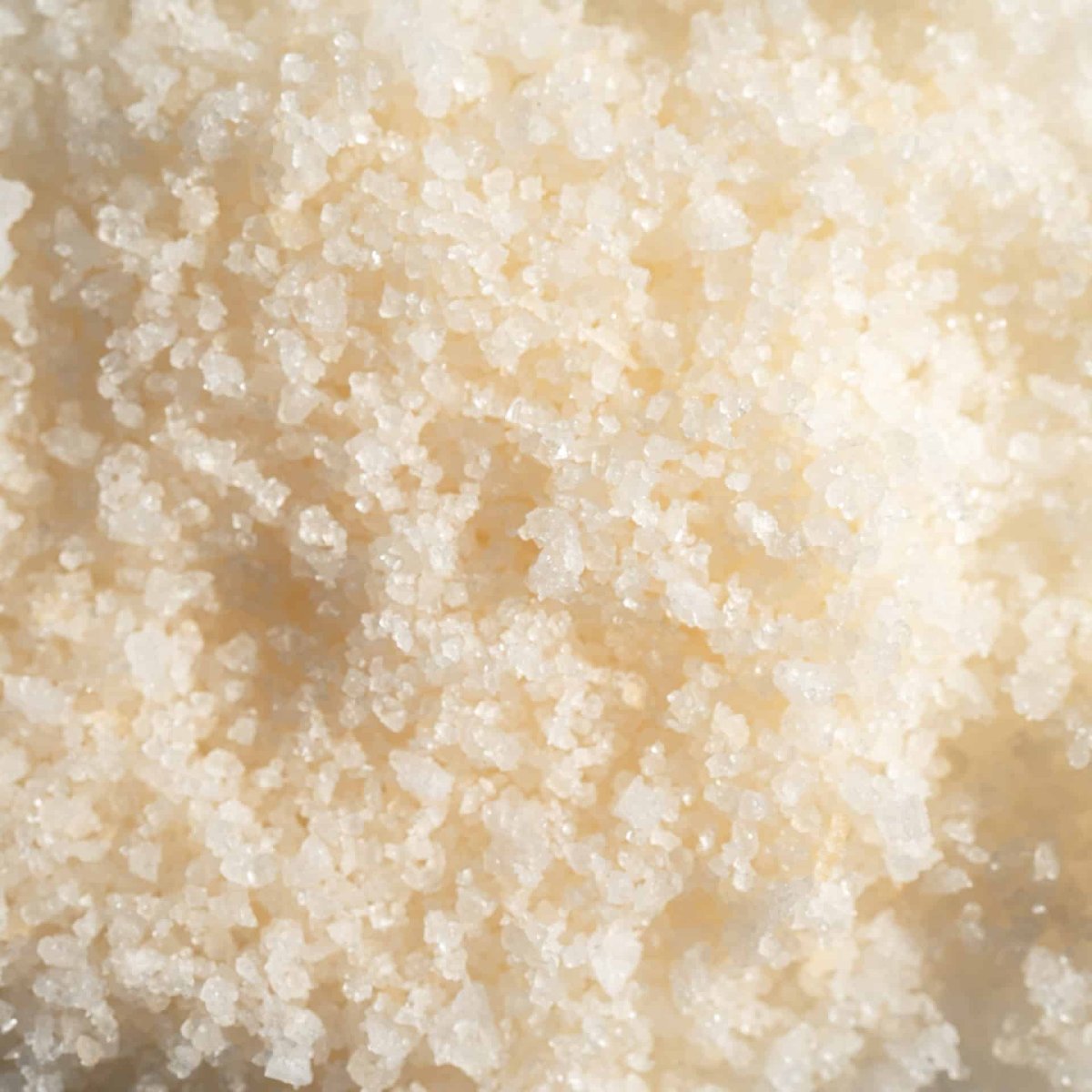 INOCOS – Sais de Banho Perfumados - Image 3