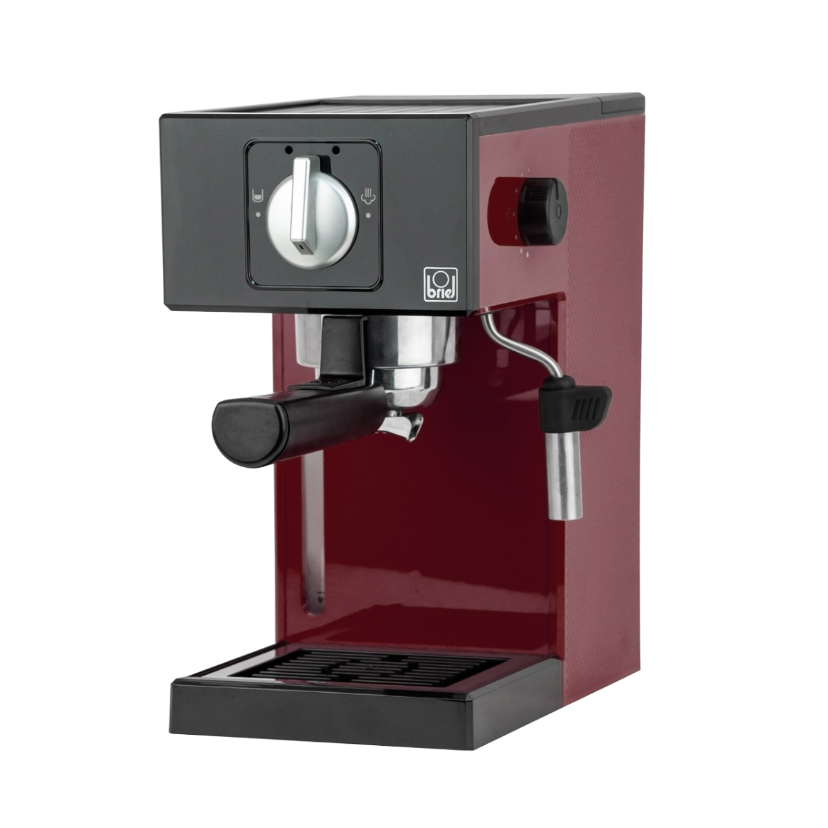 Máquina de café A1