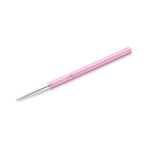 Aba – Pincel de Nail art Liner 5mm