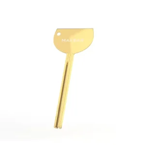 MAKEAR – Espremedor de tubos Acrylgel