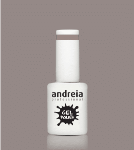 Verniz de gel Andreia 275