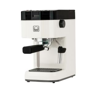 Máquina de Café Espresso B15